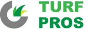 C&G Turf Pros